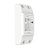 SONOFF - Interrupteur intelligent BASICR2