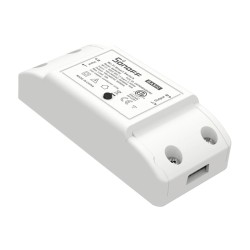 SONOFF - Interrupteur intelligent BASICR2