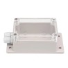 SONOFF - Boîtier étanche IP66