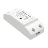 SONOFF - Interrupteur intelligent BASICR2