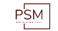 PSM