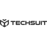 Techsuit