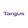 TARGUS