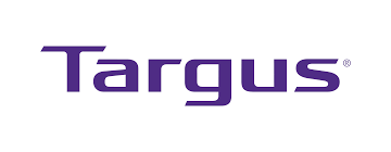 TARGUS