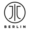 JT Berlin