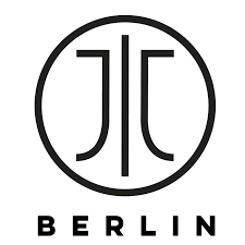 JT Berlin