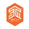 STM