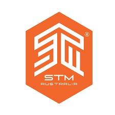STM