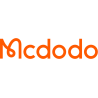 McDodo