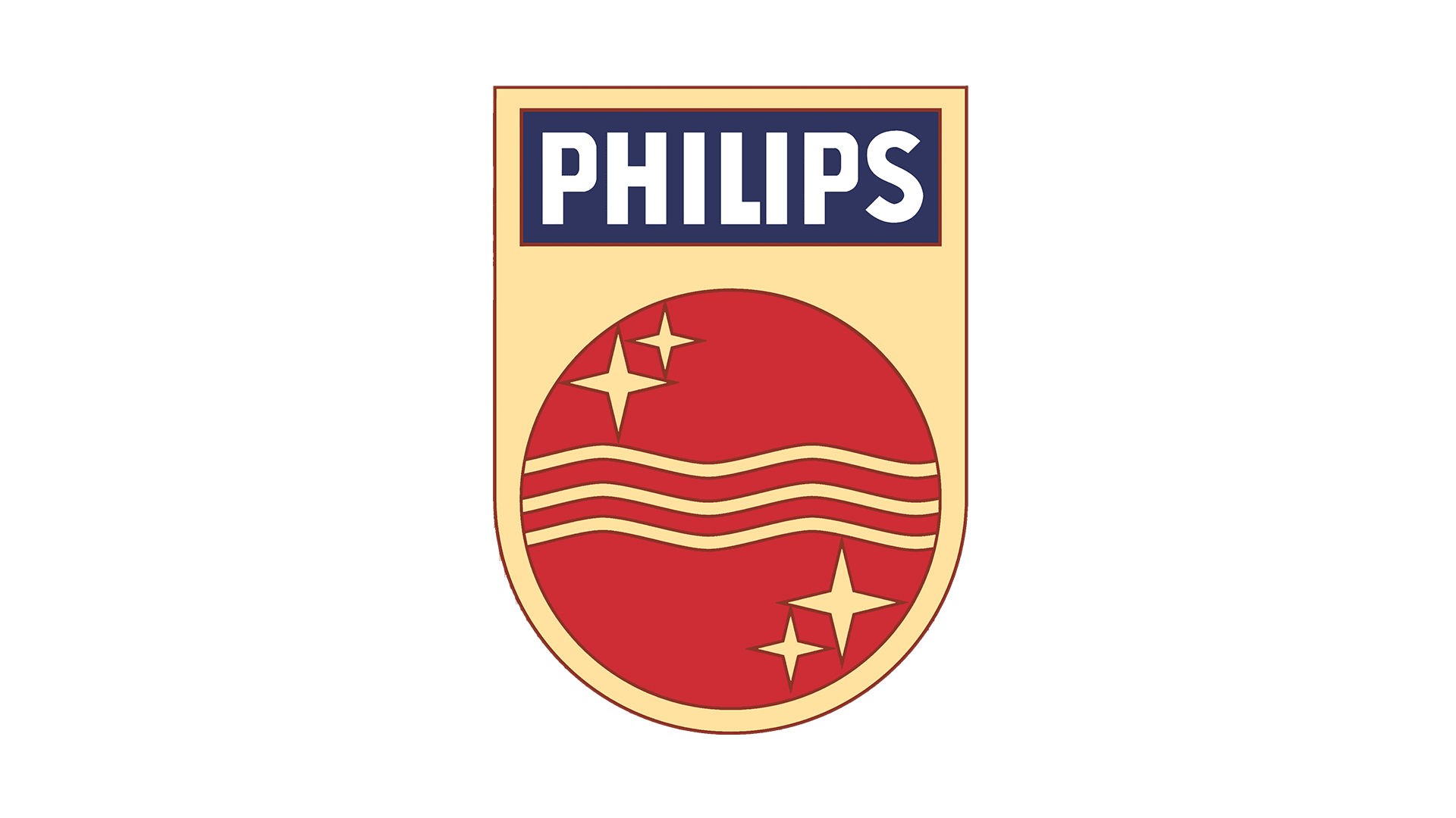 Philips