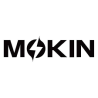 Mokin