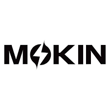 Mokin