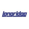 Longridge