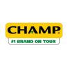 Champ