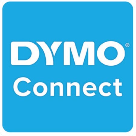 Dymo