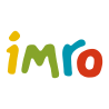 Imro