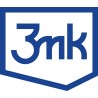 3MK
