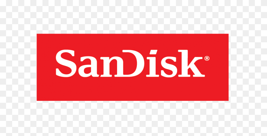 SanDisk