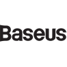 Baseus