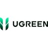 Ugreen
