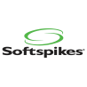 Softspikes