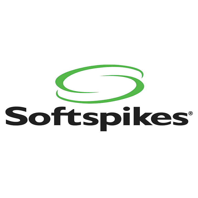 Softspikes