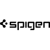Spigen