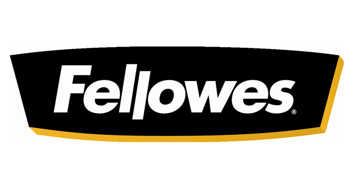 Fellowes