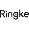 Ringke