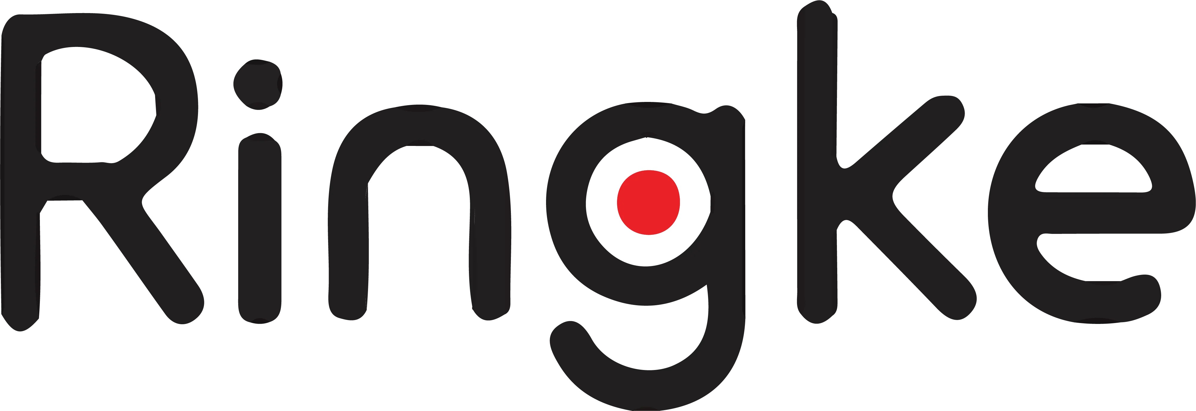 Ringke