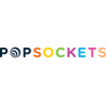 PopSockets