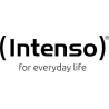 Intenso