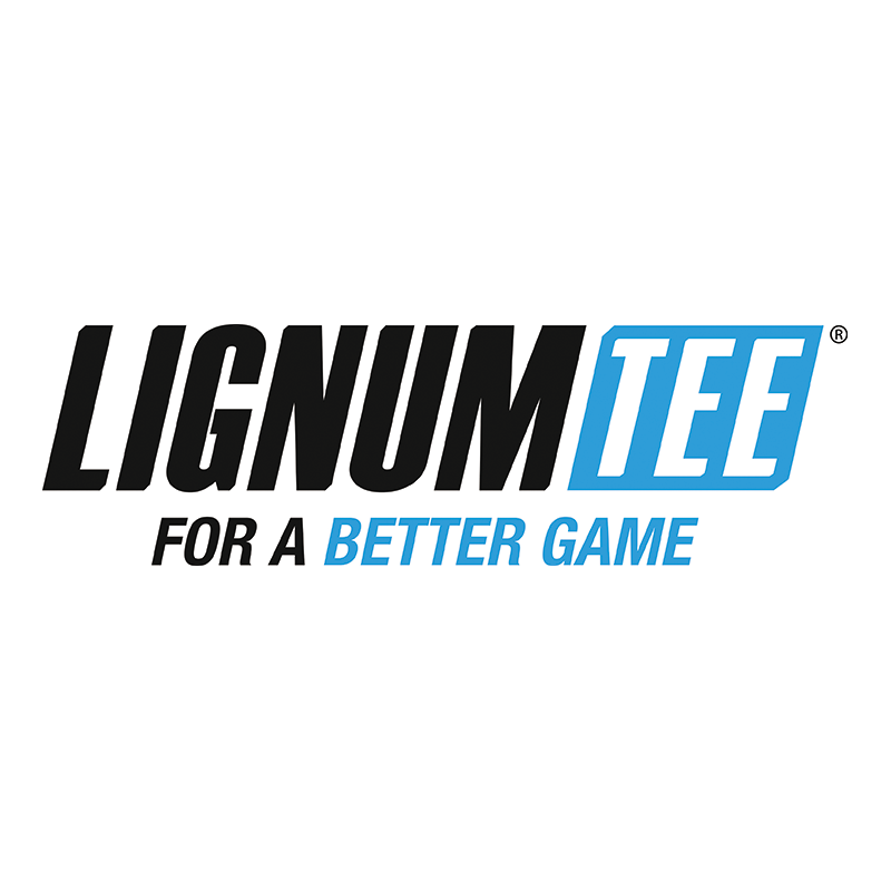 Lignum Tee